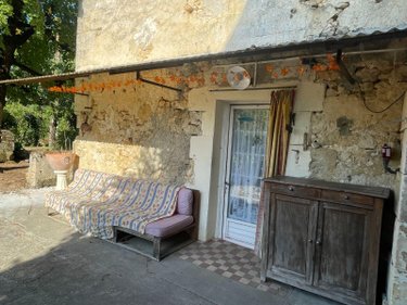 propriete a vendre Bourg-des-Maisons 24320 Dordogne 129 m2 5 pièces 265000 euros