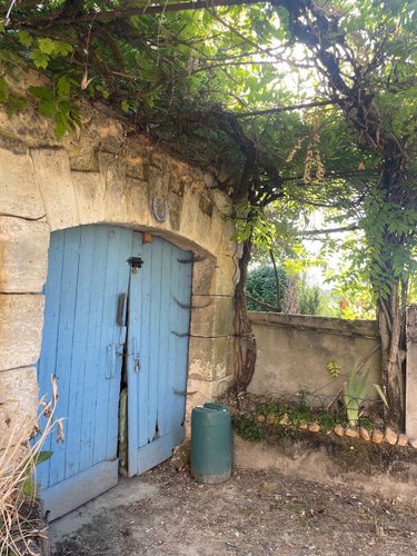 propriete a vendre Bourg-des-Maisons 24320 Dordogne 129 m2 5 pièces 265000 euros