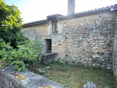 propriete a vendre Bourg-des-Maisons 24320 Dordogne 129 m2 5 pièces 265000 euros