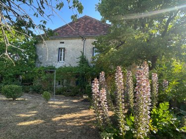 propriete a vendre Bourg-des-Maisons 24320 Dordogne 129 m2 5 pièces 265000 euros