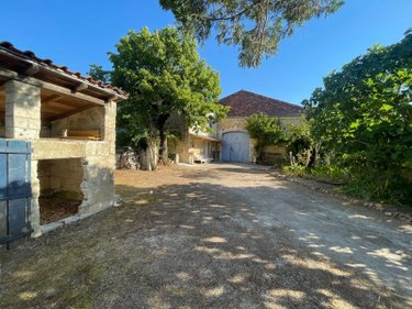propriete a vendre Bourg-des-Maisons 24320 Dordogne 129 m2 5 pièces 265000 euros