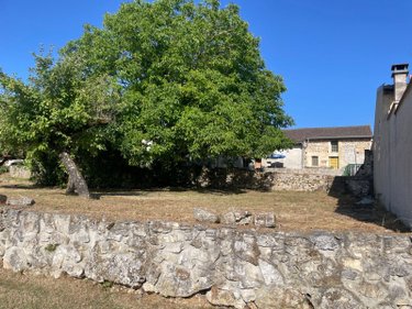 propriete a vendre Bourg-des-Maisons 24320 Dordogne 129 m2 5 pièces 265000 euros