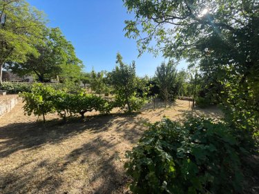 propriete a vendre Bourg-des-Maisons 24320 Dordogne 129 m2 5 pièces 265000 euros