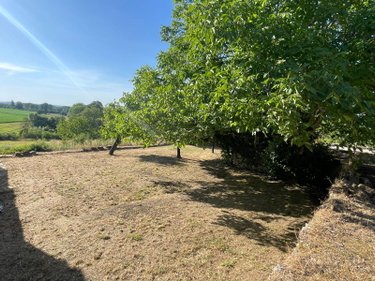 propriete a vendre Bourg-des-Maisons 24320 Dordogne 129 m2 5 pièces 265000 euros