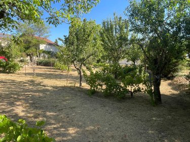 propriete a vendre Bourg-des-Maisons 24320 Dordogne 129 m2 5 pièces 265000 euros