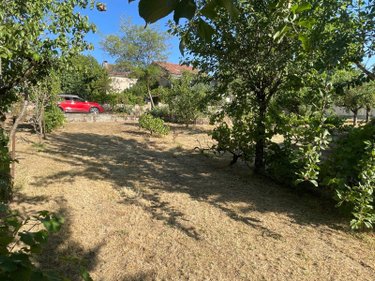 propriete a vendre Bourg-des-Maisons 24320 Dordogne 129 m2 5 pièces 265000 euros