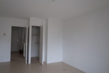 Location appartement Pleumeleuc 35137 Ille-et-Vilaine 58 m2 3 pièces 608 euros