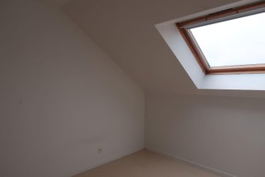 Location appartement Pleumeleuc 35137 Ille-et-Vilaine 58 m2 3 pièces 608 euros