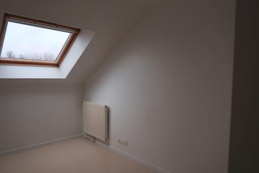 Location appartement Pleumeleuc 35137 Ille-et-Vilaine 58 m2 3 pièces 608 euros