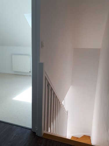 Location appartement Pleumeleuc 35137 Ille-et-Vilaine 58 m2 3 pièces 608 euros