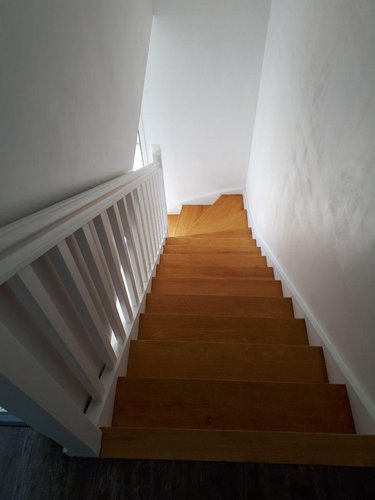 Location appartement Pleumeleuc 35137 Ille-et-Vilaine 58 m2 3 pièces 608 euros