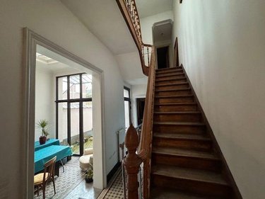 Maison a vendre Croix 59170 Nord 210 m2 10 pièces 580000 euros