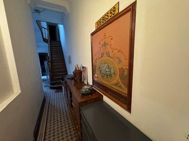 Maison a vendre Croix 59170 Nord 210 m2 10 pièces 580000 euros