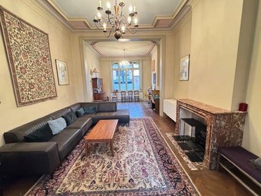 Maison a vendre Croix 59170 Nord 210 m2 10 pièces 565000 euros