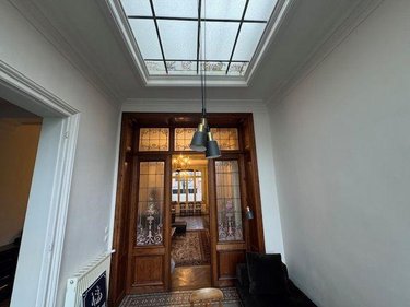 Maison a vendre Croix 59170 Nord 210 m2 10 pièces 565000 euros