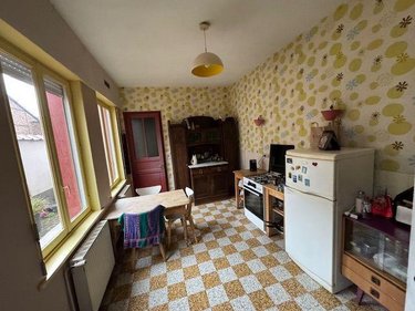 Maison a vendre Croix 59170 Nord 210 m2 10 pièces 580000 euros