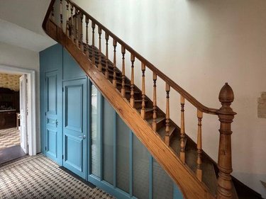 Maison a vendre Croix 59170 Nord 210 m2 10 pièces 565000 euros