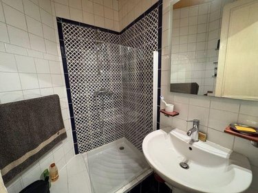 Maison a vendre Croix 59170 Nord 210 m2 10 pièces 565000 euros