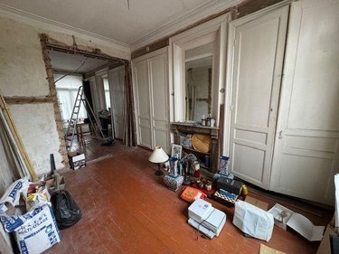 Maison a vendre Croix 59170 Nord 210 m2 10 pièces 580000 euros