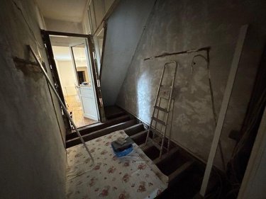 Maison a vendre Croix 59170 Nord 210 m2 10 pièces 580000 euros