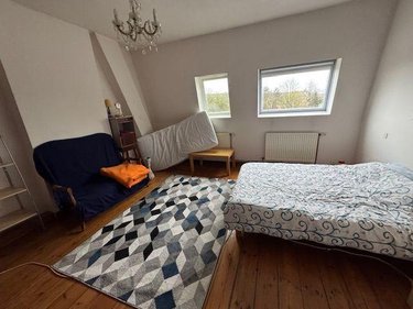 Maison a vendre Croix 59170 Nord 210 m2 10 pièces 565000 euros