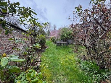 Maison a vendre Croix 59170 Nord 210 m2 10 pièces 565000 euros