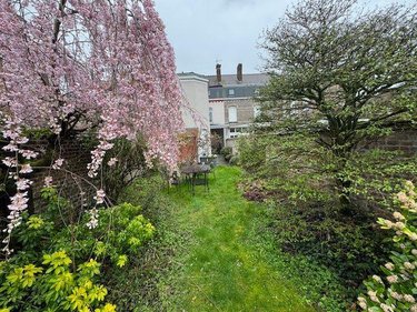 Maison a vendre Croix 59170 Nord 210 m2 10 pièces 580000 euros