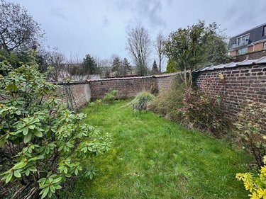 Maison a vendre Croix 59170 Nord 210 m2 10 pièces 565000 euros