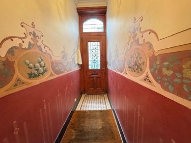 Maison a vendre Croix 59170 Nord 210 m2 10 pièces 580000 euros