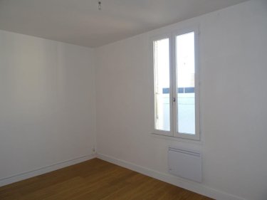 Divers a vendre Valençay 36600 Indre 134 m2  212000 euros