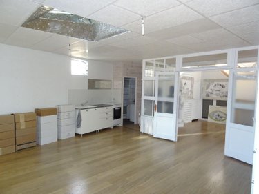 Divers a vendre Valençay 36600 Indre 134 m2  212000 euros