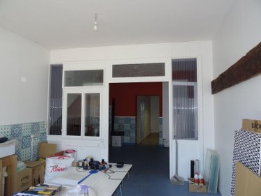 Divers a vendre Valençay 36600 Indre 134 m2  212000 euros