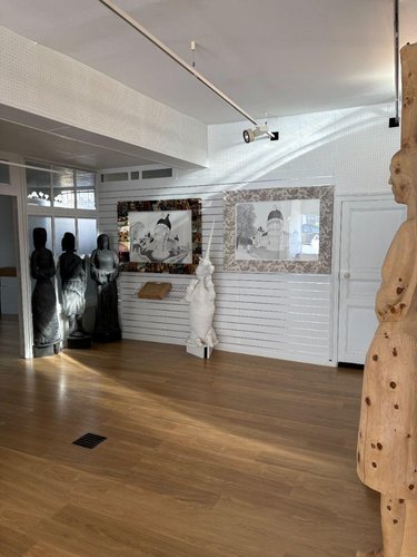 Divers a vendre Valençay 36600 Indre 134 m2  212000 euros