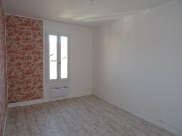 Divers a vendre Valençay 36600 Indre 134 m2  212000 euros