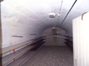 Divers a vendre Valençay 36600 Indre 134 m2  212000 euros