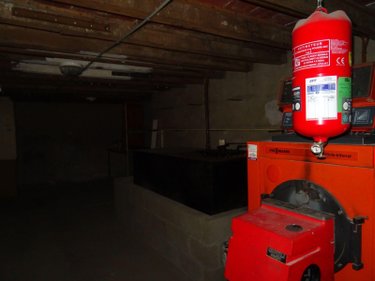 Divers a vendre Valençay 36600 Indre 134 m2  212000 euros