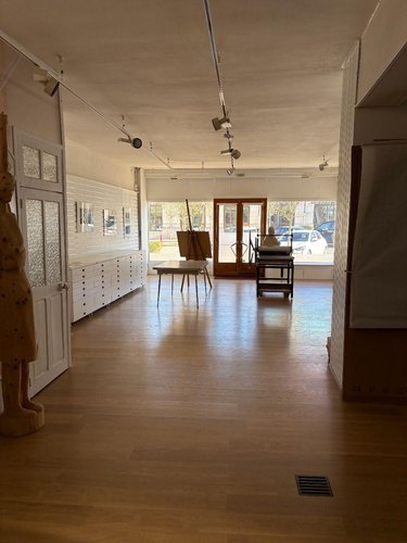 Divers a vendre Valençay 36600 Indre 134 m2  212000 euros