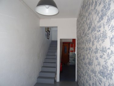 Divers a vendre Valençay 36600 Indre 134 m2  212000 euros