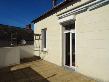 Divers a vendre Valençay 36600 Indre 134 m2  212000 euros