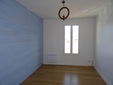 Divers a vendre Valençay 36600 Indre 134 m2  212000 euros
