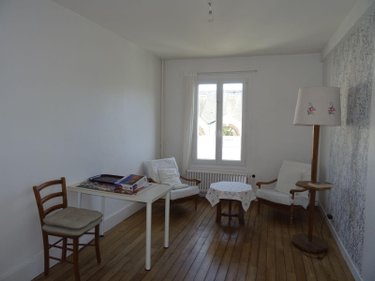 Divers a vendre Valençay 36600 Indre 134 m2  212000 euros