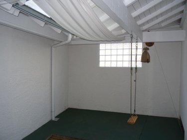 Divers a vendre Valençay 36600 Indre 134 m2  212000 euros