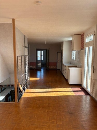 Divers a vendre Valençay 36600 Indre 134 m2  212000 euros