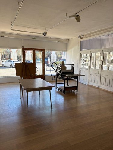 Divers a vendre Valençay 36600 Indre 134 m2  212000 euros