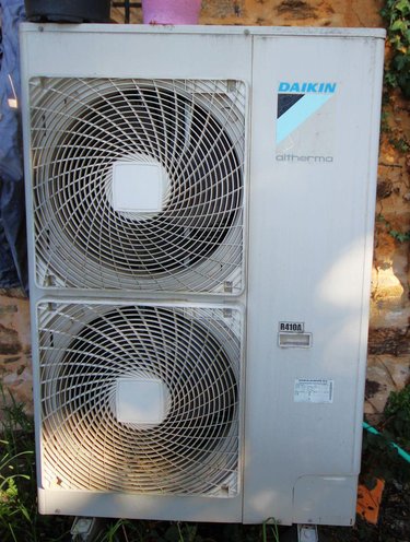 Maison a vendre Najac 12270 Aveyron 113 m2 4 pièces 157800 euros