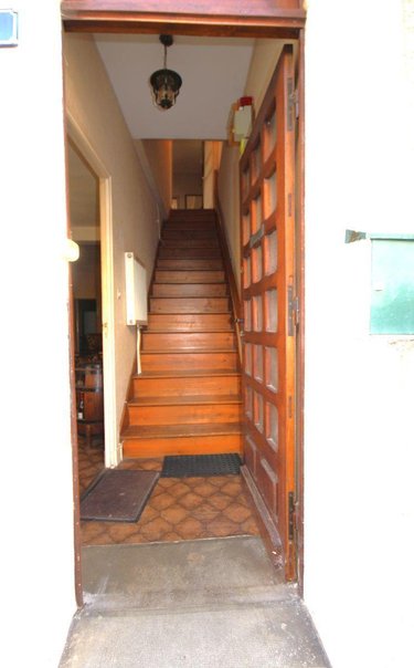 Maison a vendre Najac 12270 Aveyron 113 m2 4 pièces 157800 euros