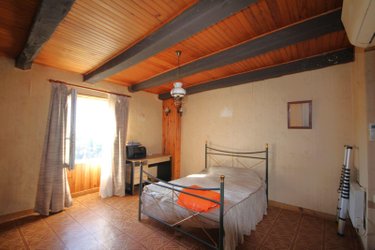 Maison a vendre Najac 12270 Aveyron 113 m2 4 pièces 157800 euros