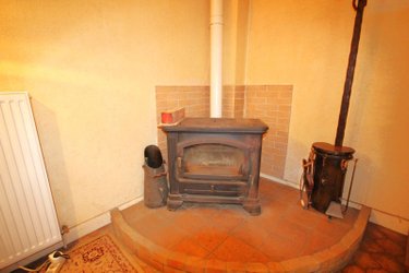 Maison a vendre Najac 12270 Aveyron 113 m2 4 pièces 157800 euros