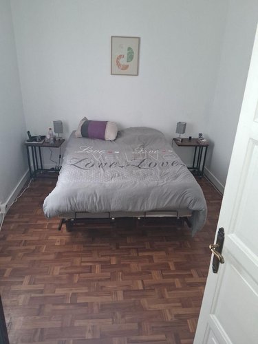 Maison a vendre La Flèche 72200 Sarthe 102 m2 5 pièces 199120 euros