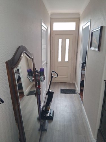 Maison a vendre La Flèche 72200 Sarthe 102 m2 5 pièces 199120 euros